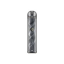 Load image into Gallery viewer, FreeMax Onnix 2 15W Kit Vape Kits FreeMax 
