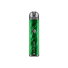 Load image into Gallery viewer, FreeMax Onnix 2 15W Kit Vape Kits FreeMax 
