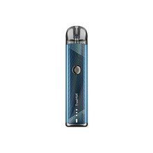 Load image into Gallery viewer, FreeMax Onnix 2 15W Kit Vape Kits FreeMax Blue 
