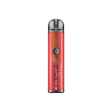 Load image into Gallery viewer, FreeMax Onnix 2 15W Kit Vape Kits FreeMax Red 
