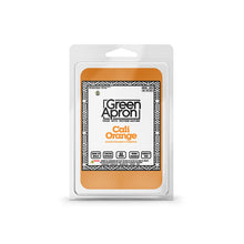 Load image into Gallery viewer, Green Apron Terpene Infused Wax Melts 140g CBD Products Green Apron 
