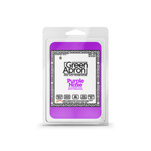 Load image into Gallery viewer, Green Apron Terpene Infused Wax Melts 140g CBD Products Green Apron 
