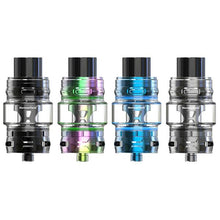 Load image into Gallery viewer, HorizonTech Aquila Subohm Tank 2ml Tanks HorizonTech 
