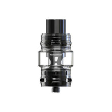 Load image into Gallery viewer, HorizonTech Aquila Subohm Tank 2ml Tanks HorizonTech 
