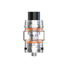 Load image into Gallery viewer, HorizonTech Aquila Subohm Tank 2ml Tanks HorizonTech 
