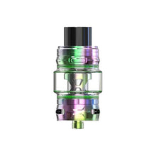 Load image into Gallery viewer, HorizonTech Aquila Subohm Tank 2ml Tanks HorizonTech 
