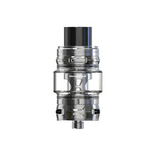 Load image into Gallery viewer, HorizonTech Aquila Subohm Tank 2ml Tanks HorizonTech 
