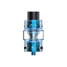 Load image into Gallery viewer, HorizonTech Aquila Subohm Tank 2ml Tanks HorizonTech Blue 
