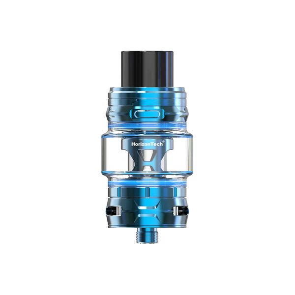 HorizonTech Aquila Subohm Tank 2ml Tanks HorizonTech Blue 