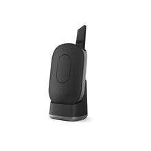 Load image into Gallery viewer, Infused Amphora Ridge Charger for Compass Series CBD Products Infused Amphora 

