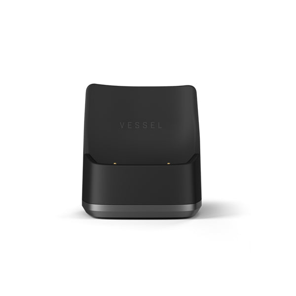 Infused Amphora Ridge Charger for Compass Series CBD Products Infused Amphora 