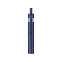 Load image into Gallery viewer, Innokin Endura T18-X Kit Vape Kits Innokin Navy Blue 
