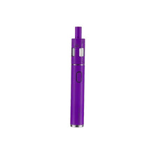 Load image into Gallery viewer, Innokin Endura T18E Kit Vape Kits Innokin Purple 
