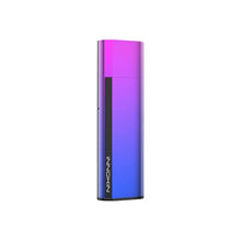 Load image into Gallery viewer, Innokin Klypse Pod 16W Kit Vape Kits Innokin 
