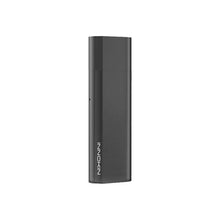 Load image into Gallery viewer, Innokin Klypse Pod 16W Kit Vape Kits Innokin Charcoal 
