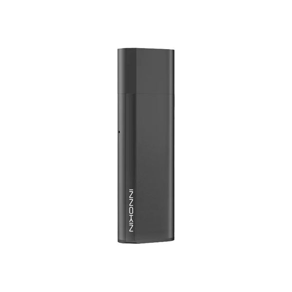 Innokin Klypse Pod 16W Kit Vape Kits Innokin Charcoal 