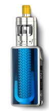 Load image into Gallery viewer, iStick S80 Kit by Eleaf Kits Eleaf 
