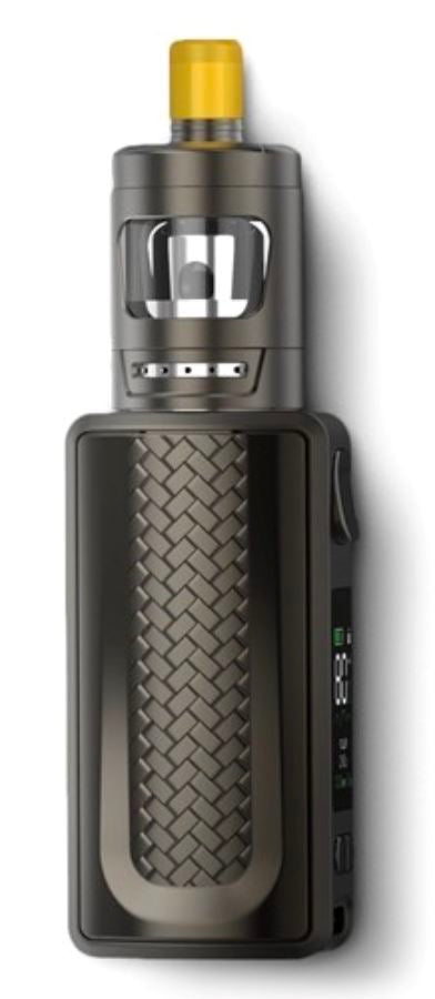 eleaf istick s80 Eleaf iStick S80 kit Review main image 0