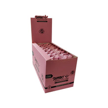 Load image into Gallery viewer, Jumbo King Sized Premium Dutch Cones Pre-Rolled - Pink Smoking Products Jumbo 
