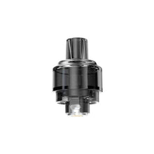 Load image into Gallery viewer, Lost Vape Ursa Mini 2ml Replacement Pod Coils Lost Vape 
