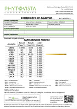 Load image into Gallery viewer, Mr Nice 600mg CBD E-Liquid 10ml CBD Products MR Nice 
