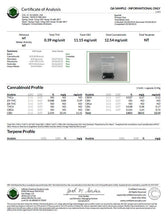 Load image into Gallery viewer, Naturecan Active Curcumin 90 Capsules CBD Products Naturecan 
