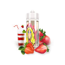 Load image into Gallery viewer, Nord Flavor DIY E-liquid (100 Bottle + 10ml Concentrate) Vaping Products Nord Flavor 
