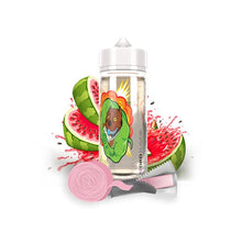 Load image into Gallery viewer, Nord Flavor DIY E-liquid (100 Bottle + 10ml Concentrate) Vaping Products Nord Flavor 
