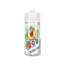 Load image into Gallery viewer, Nord Flavor Fog Frog DIY E-liquid (100 Bottle + 10ml Concentrate) E-liquids Nord Flavor 
