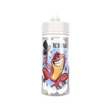 Load image into Gallery viewer, Nord Flavor Fog Frog DIY E-liquid (100 Bottle + 10ml Concentrate) E-liquids Nord Flavor 
