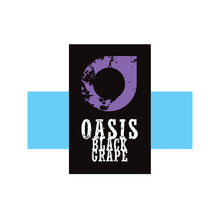 Load image into Gallery viewer, Oasis By Alfa Labs 12MG 10ML (50PG/50VG) E-liquids Oasis 
