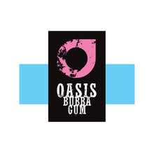 Load image into Gallery viewer, Oasis By Alfa Labs 18MG 10ML (50PG/50VG) E-liquids Oasis 
