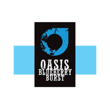 Load image into Gallery viewer, Oasis By Alfa Labs 18MG 10ML (50PG/50VG) E-liquids Oasis 
