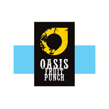 Load image into Gallery viewer, Oasis By Alfa Labs 18MG 10ML (50PG/50VG) E-liquids Oasis 
