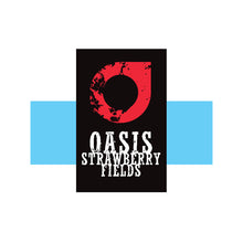 Load image into Gallery viewer, Oasis By Alfa Labs 6MG 10ML (50PG/50VG) E-liquids Oasis 
