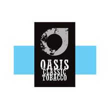 Load image into Gallery viewer, Oasis By Alfa Labs 6MG 10ML (50PG/50VG) E-liquids Oasis 
