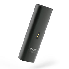 Load image into Gallery viewer, Pax 3 Complete Kit Kits Pax 
