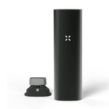 Load image into Gallery viewer, Pax 3 Complete Kit Kits Vape Emporium Store 
