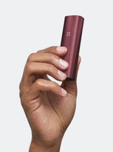 Load image into Gallery viewer, Pax 3 (Device Only) Kits Pax Burgundy 

