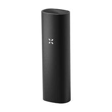 Load image into Gallery viewer, Pax 3 (Device Only) Kits Pax Onyx (Black) 

