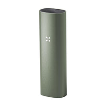 Load image into Gallery viewer, Pax 3 (Device Only) Kits Pax Sage (Green) 
