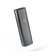 Load image into Gallery viewer, Pax 3 (Device Only) Kits Vape Emporium Store 
