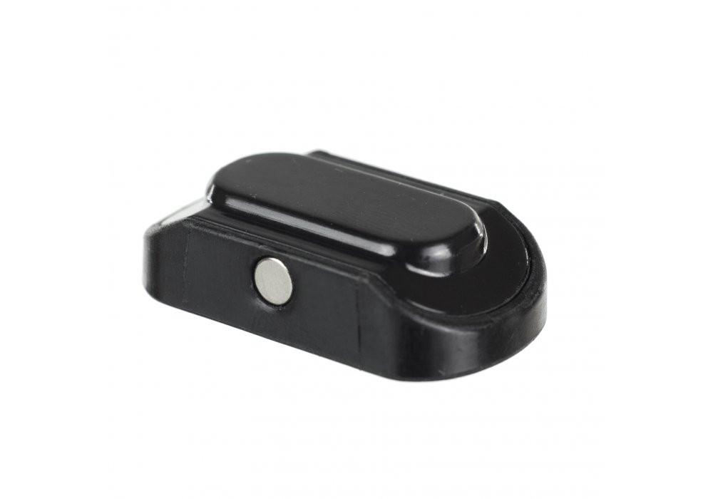 Pax Vaporizer Replacement Oven Lid Accessories Vape Emporium Store 