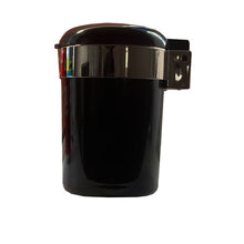 Load image into Gallery viewer, Plastic Car Bucket Ash Tray With LED - 90177 Smoking Products Unbranded 
