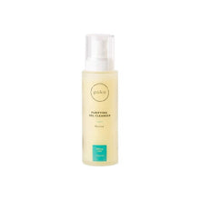 Load image into Gallery viewer, Poko 500mg CBD Purifying Gel Cleanser - 100ml CBD Products Poko 
