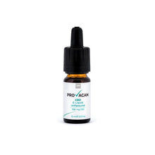 Load image into Gallery viewer, Provacan 300mg Full Spectrum CBD E-liquid 10ml (80VG/20PG) CBD Products Provacan 
