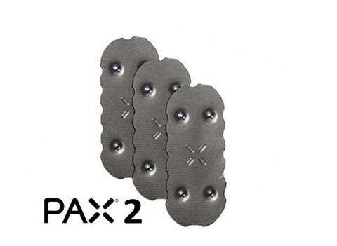 Replacement Screens for Pax 2/3 Accessories Vape Emporium Store 
