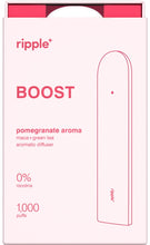 Load image into Gallery viewer, Ripple - BOOST Pomegranate Aroma Kits Ripple 
