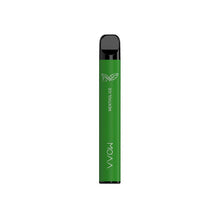 Load image into Gallery viewer, Smok 20mg VVOW Bar Disposable Vape Pod 500 Puffs Vape Kits Smok 
