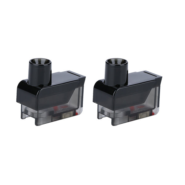 Smok Fetch Mini RPM Replacement Pods Large (No Coil Included) Coils Smok 